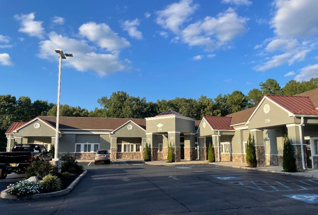 408 Chris Gaupp Dr, Absecon, NJ for Rent