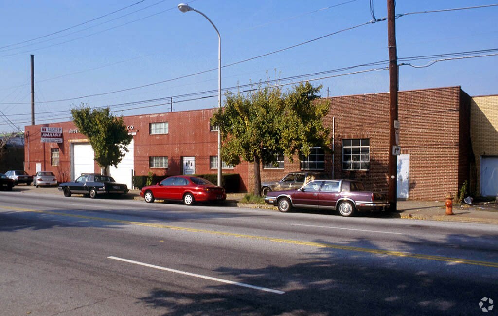 7326-7330 State Rd, Philadelphia, PA for Rent