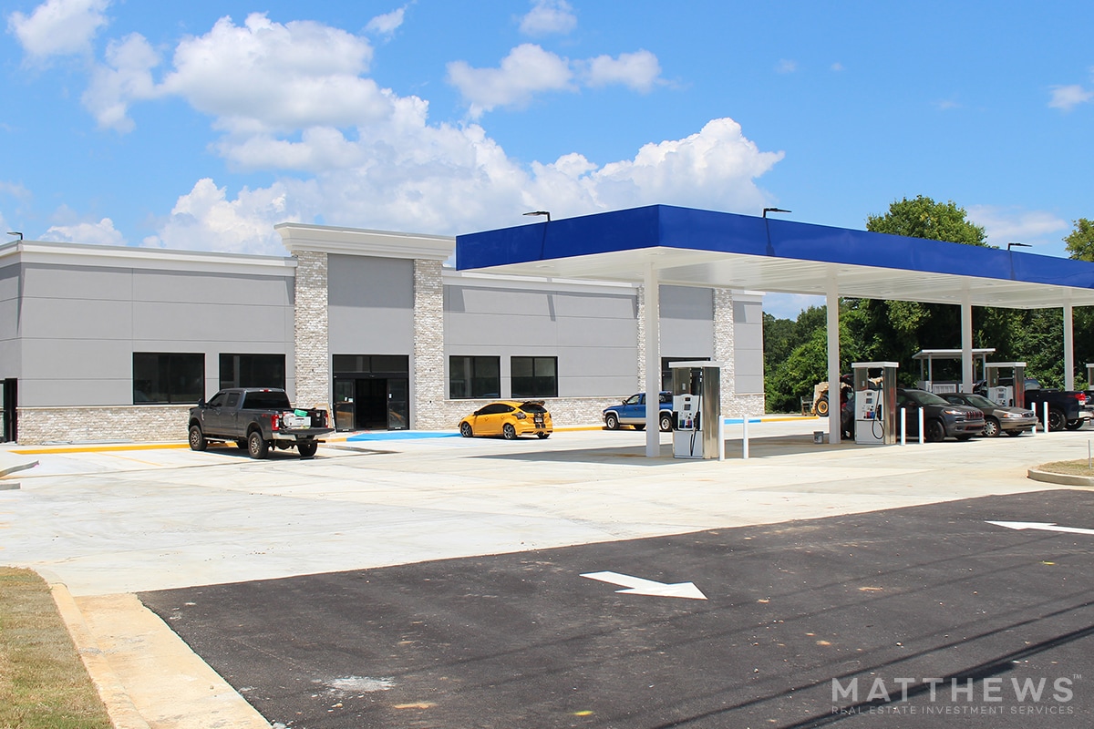 927 Company St, Wetumpka, AL for Sale
