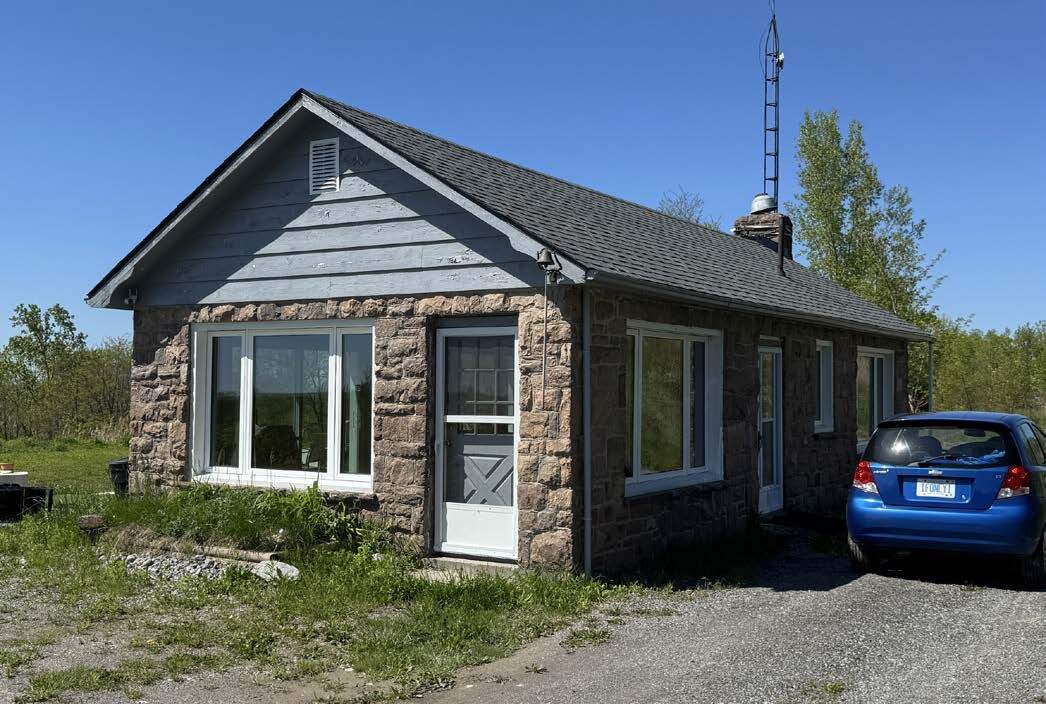14407 County Road 2, Brighton, ON for Sale