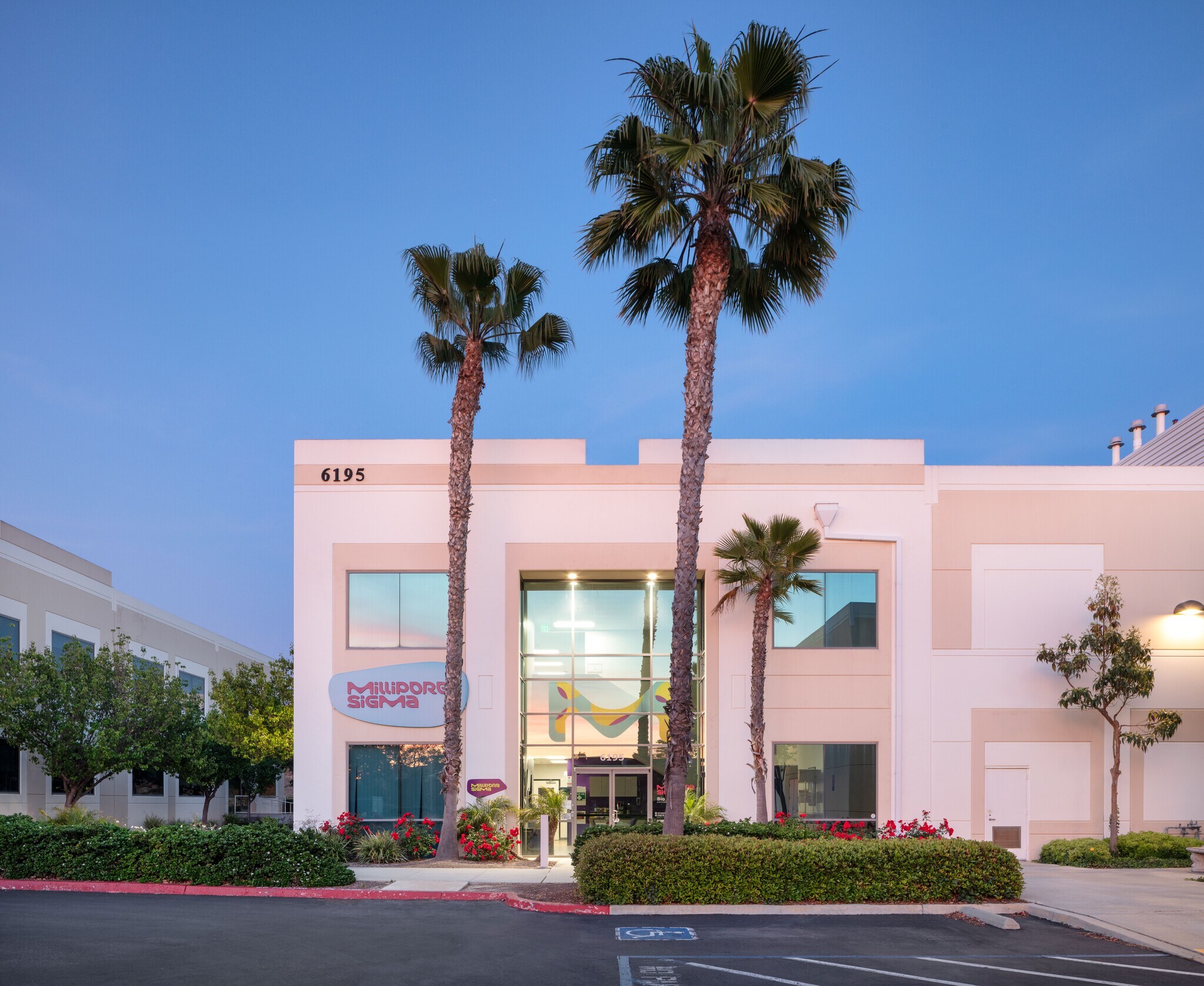 6219 El Camino Real, Carlsbad, CA for Rent