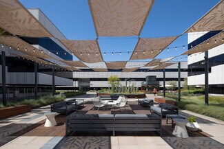 El Segundo, CA Office, Office/Medical - 300 N Pacific Coast Hwy
