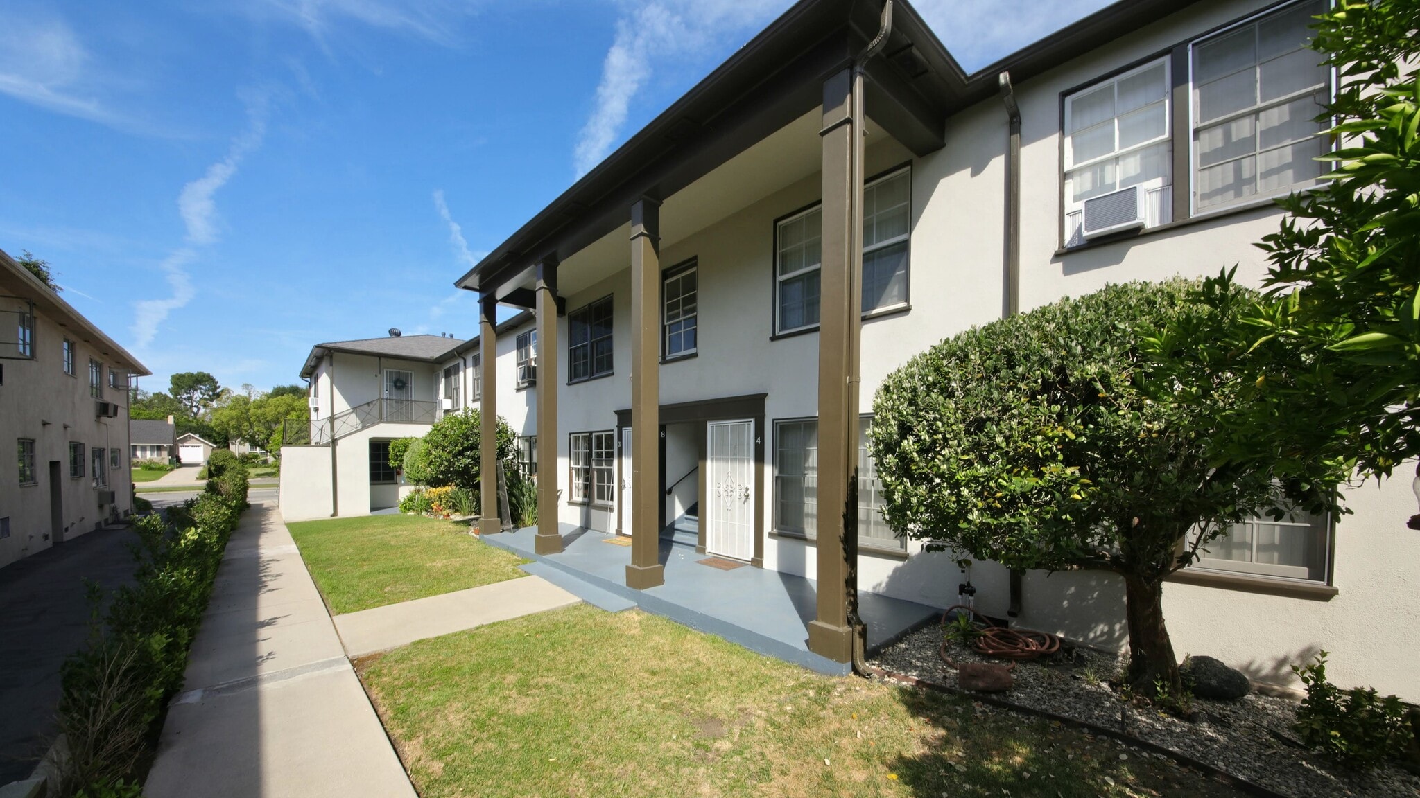 518 S Sierra Madre Blvd, Pasadena, CA for Sale