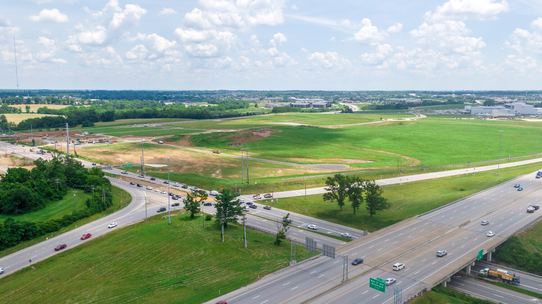 2550 Winchester Rd, Lexington, KY for Rent