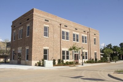 1400 Market St, Lake Charles, LA for Rent