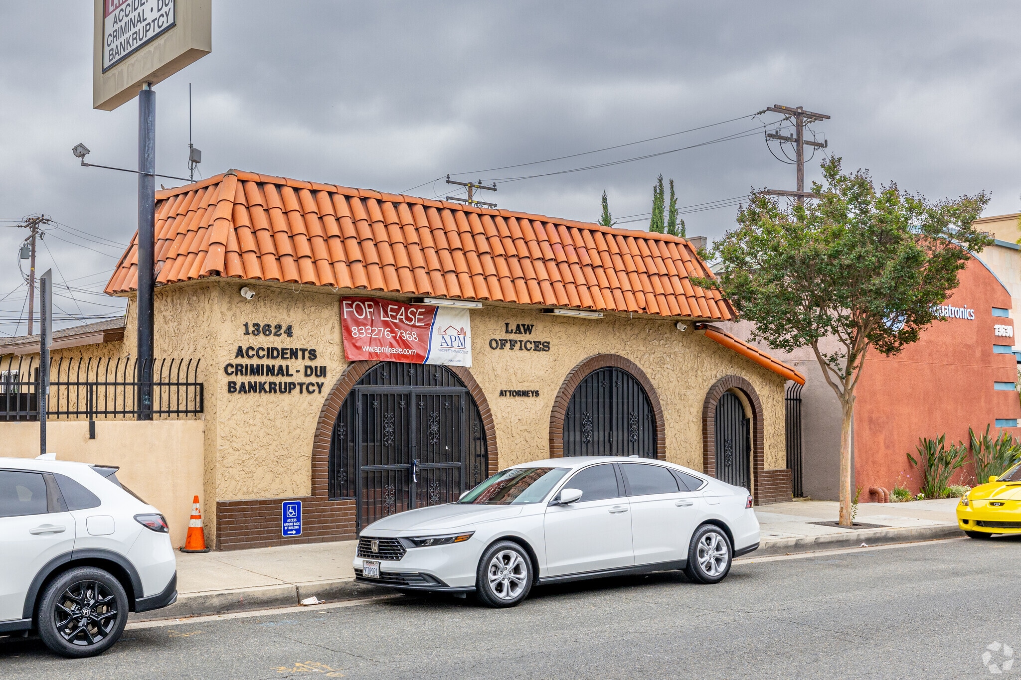 13624 San Antonio Dr, Norwalk, CA for Rent