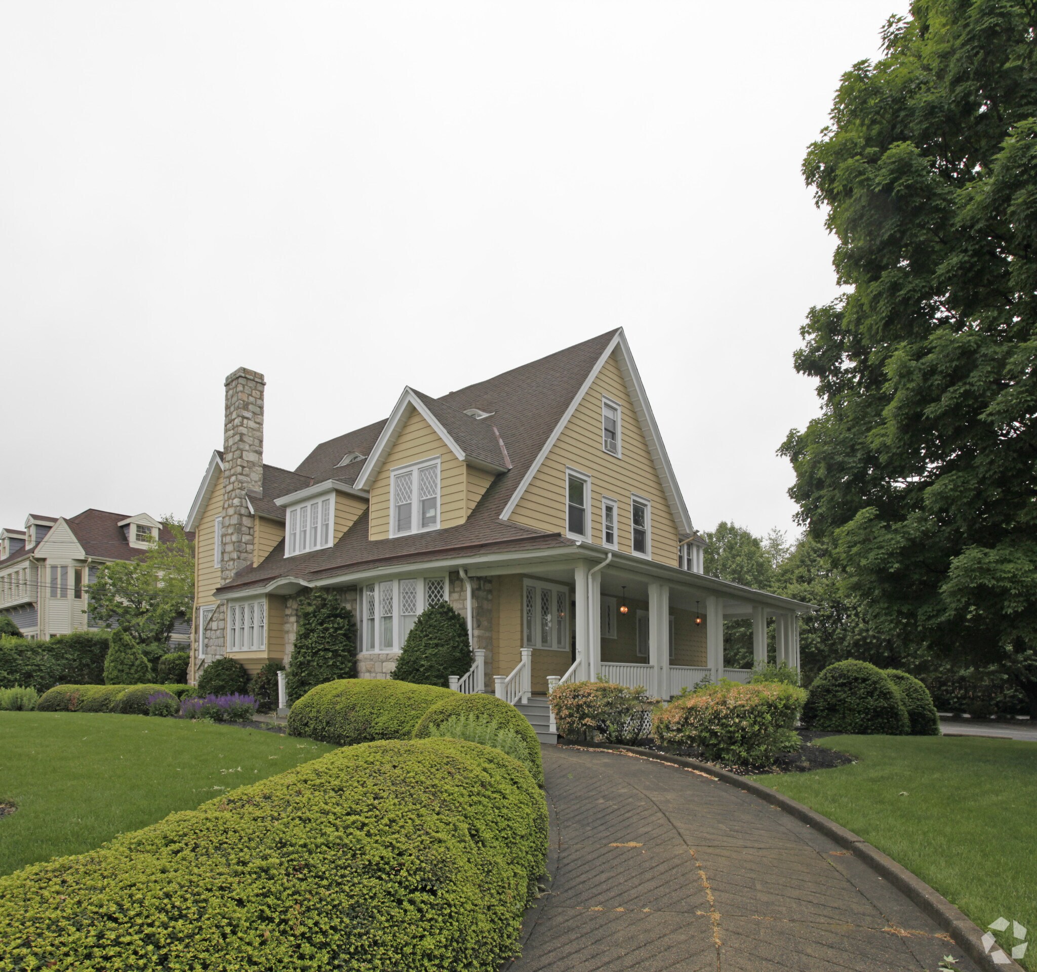 2 White Horse Pike, Haddon Heights, NJ for Rent