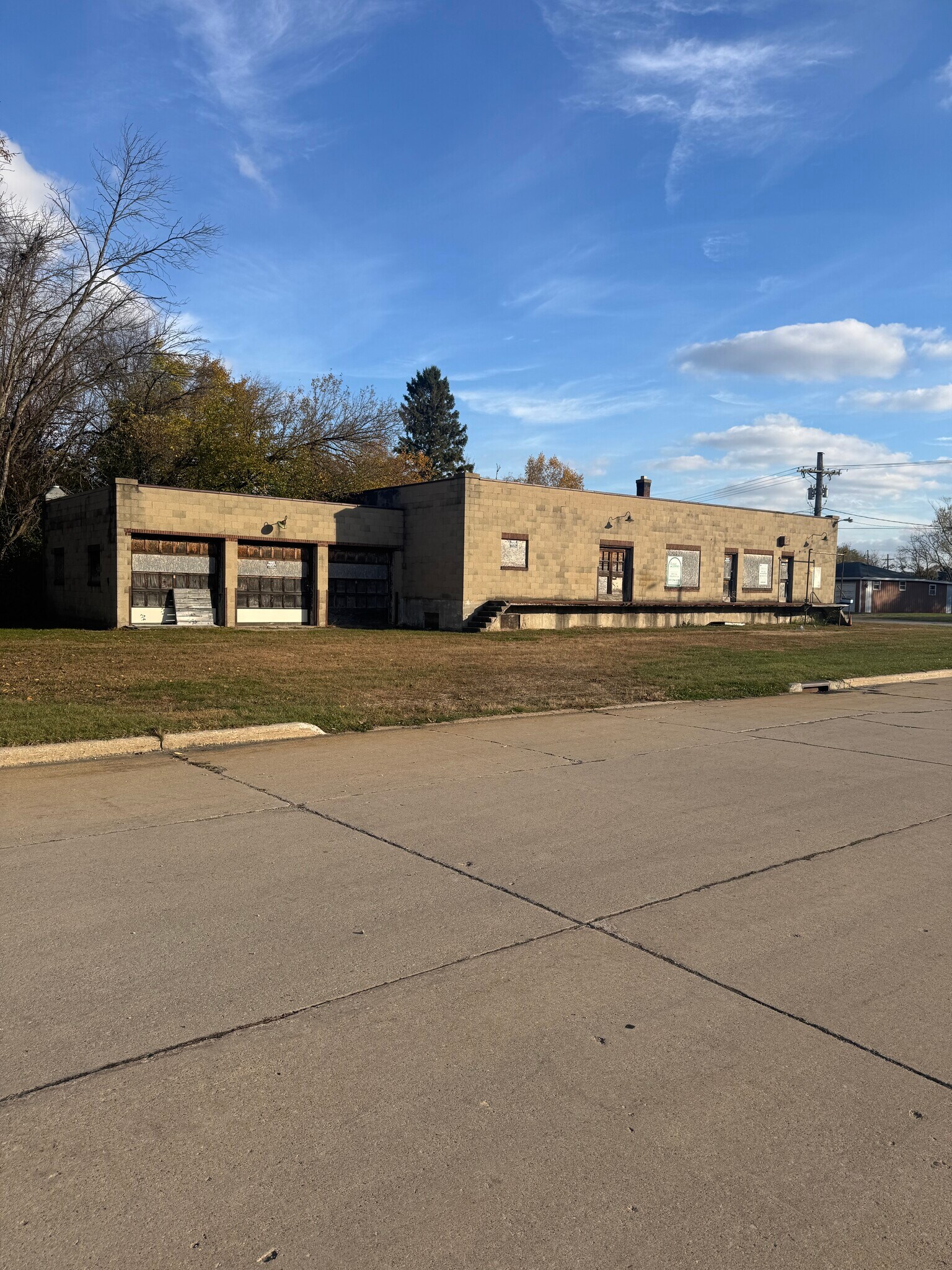 266 Spring St, Berlin, WI for Sale
