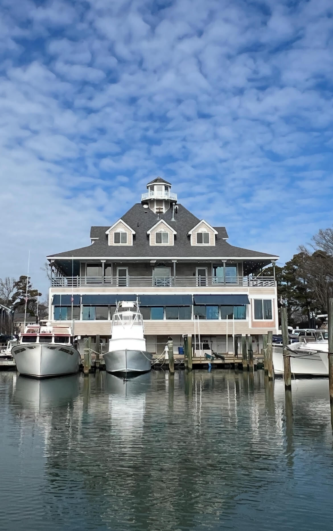 308 Mediterranean Ave, Virginia Beach, VA for Rent