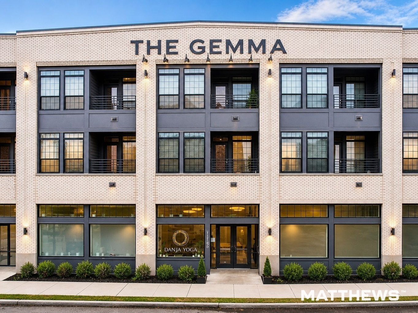 1117-1125 Oak St, Columbus, OH for Rent
