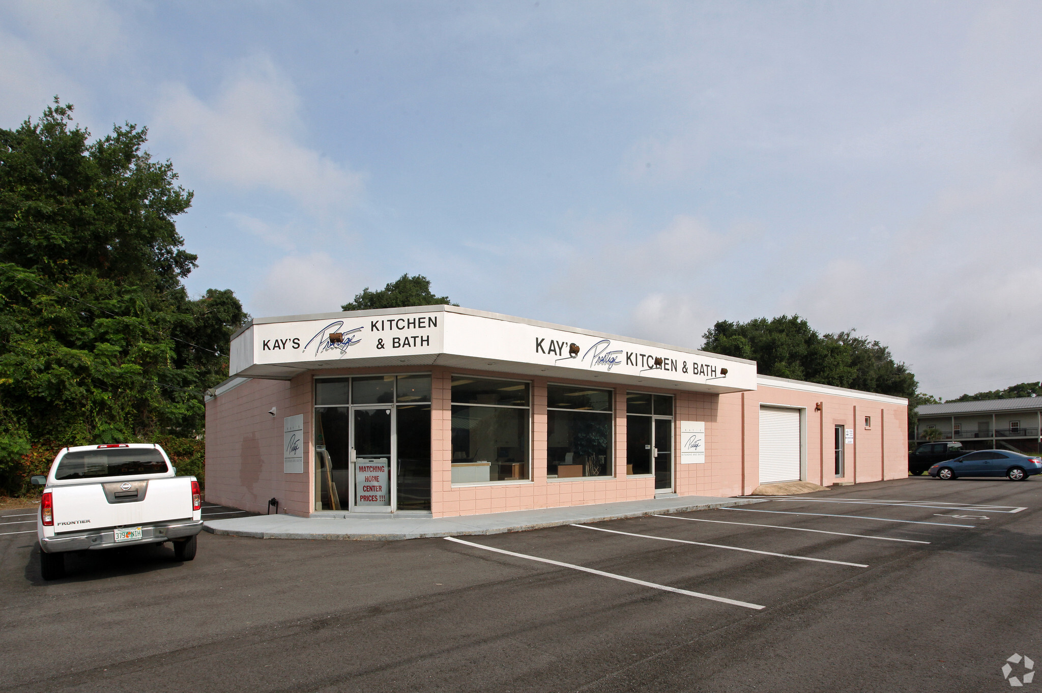 2901 E St, Pensacola, FL for Rent