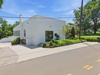 Nashville, TN Loft/Creative Space - 829 Gale Ln