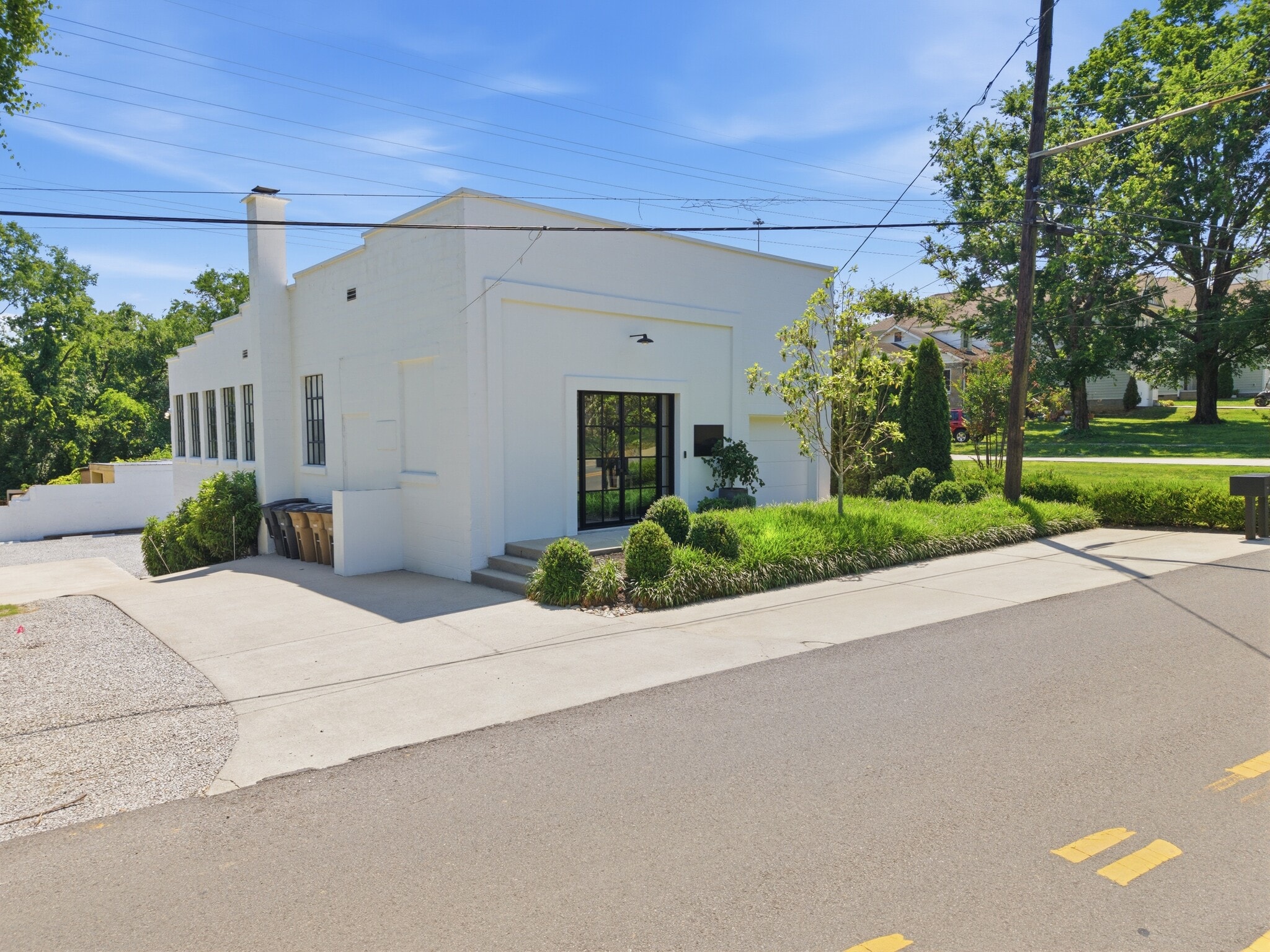 829 Gale Ln, Nashville, TN for Sale
