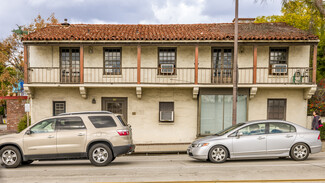 Pasadena, CA undefined - 161 E California Blvd