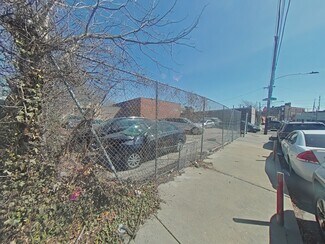 Philadelphia, PA Commercial Land - 2013-17 Gillingham St Philadelphia, PA Commercial Land - 2013-17 Gillingham St