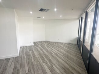 Miami Beach, FL Office - 300 Alton Rd