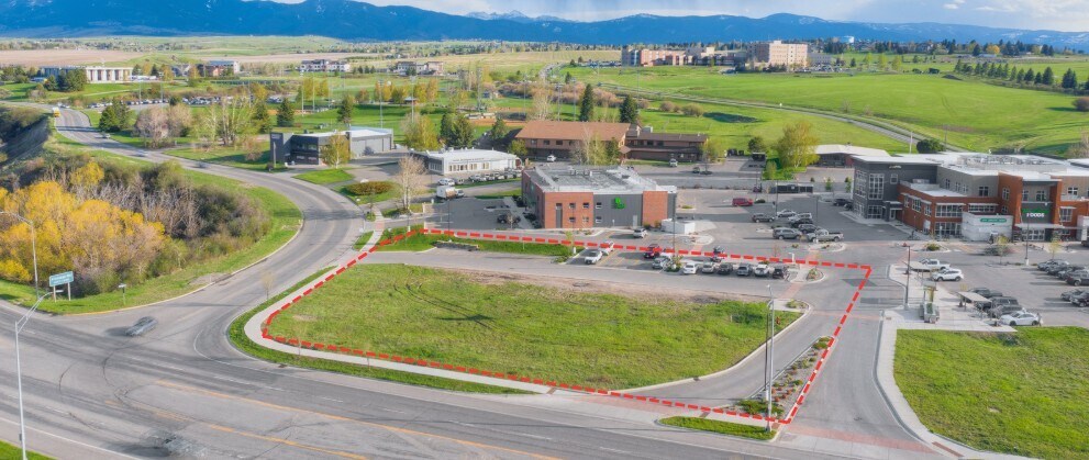 1340 E Main St, Bozeman, MT for Rent