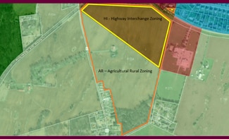 Williamsport, MD Agricultural Land - 16002 Spielman rd Williamsport, MD Agricultural Land - 16002 Spielman rd