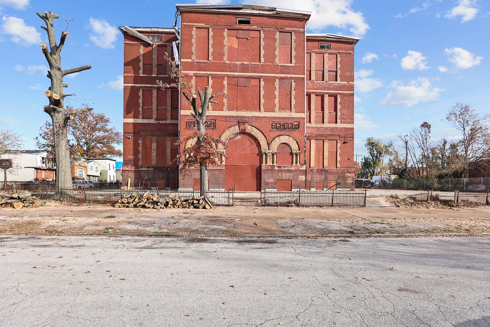 4224 Fair Ave, Saint Louis, MO for Sale