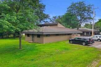 Stevens Point, WI undefined - 120 Wilshire Blvd N