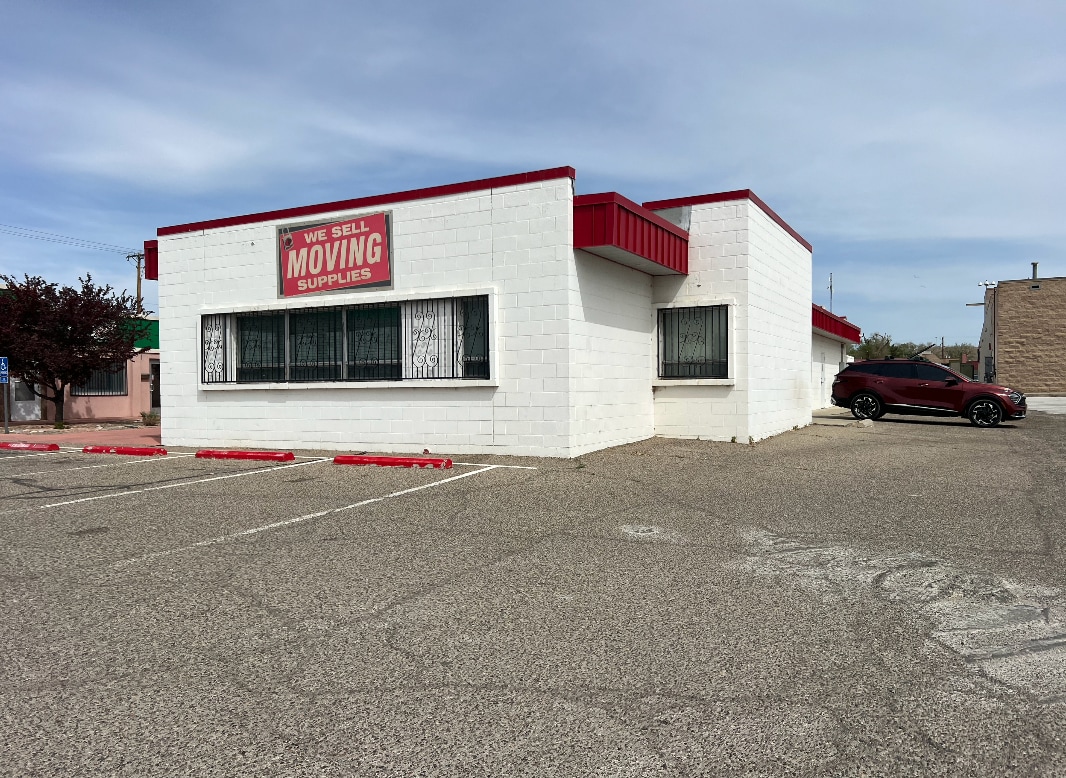 904 Schofield Ln, Farmington, NM for Rent