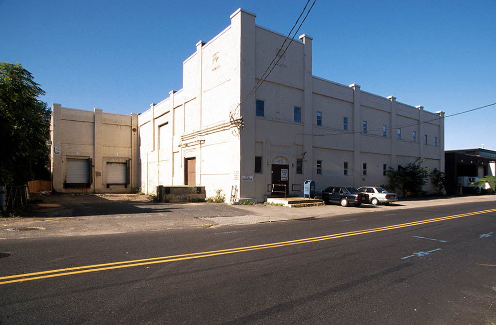 2027 83rd St, North Bergen, NJ for Rent
