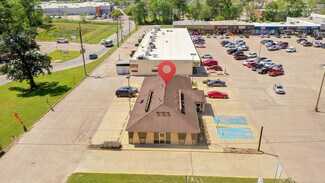 Cleveland, TX undefined - 142 Truly Plz