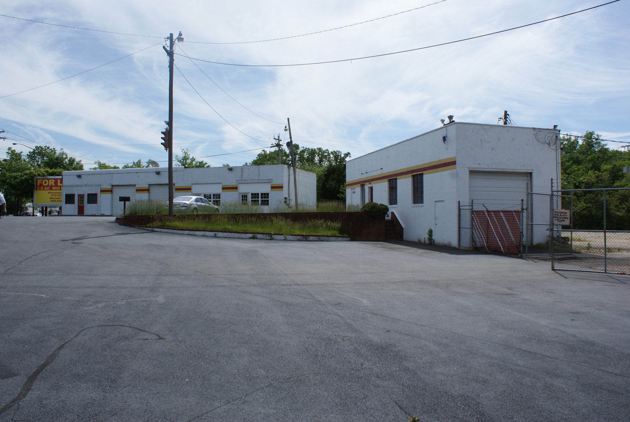 2245 Crain Hwy, Waldorf, MD for Rent