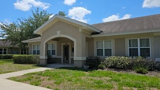 Green Cove Springs, FL Office - 91 Branscomb Rd Green Cove Springs, FL Office - 91 Branscomb Rd