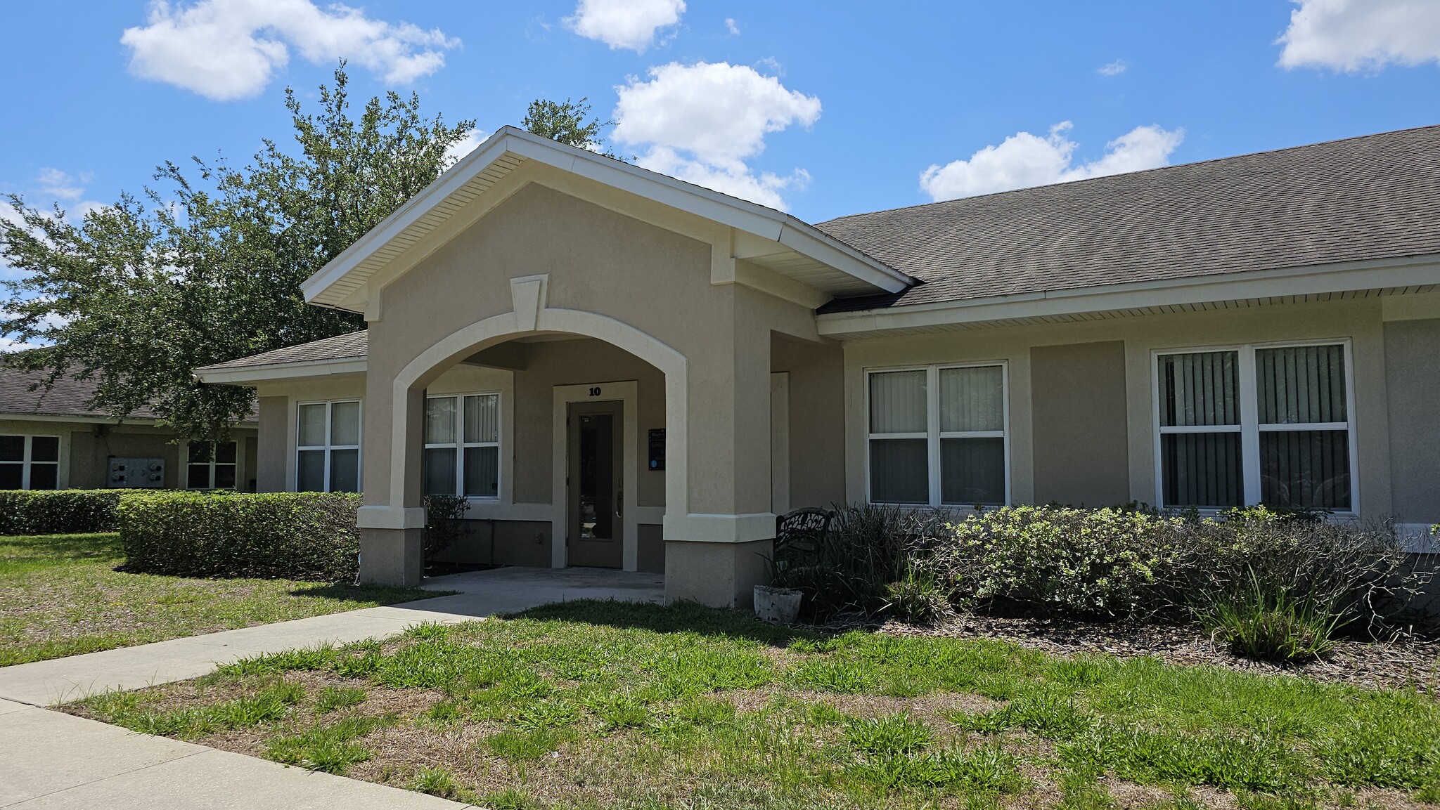 91 Branscomb Rd, Green Cove Springs, FL for Sale