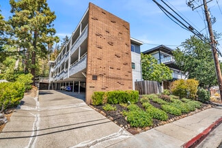 Walnut Creek, CA Apartments - 1150 Lincoln Ave Walnut Creek, CA Apartments - 1150 Lincoln Ave