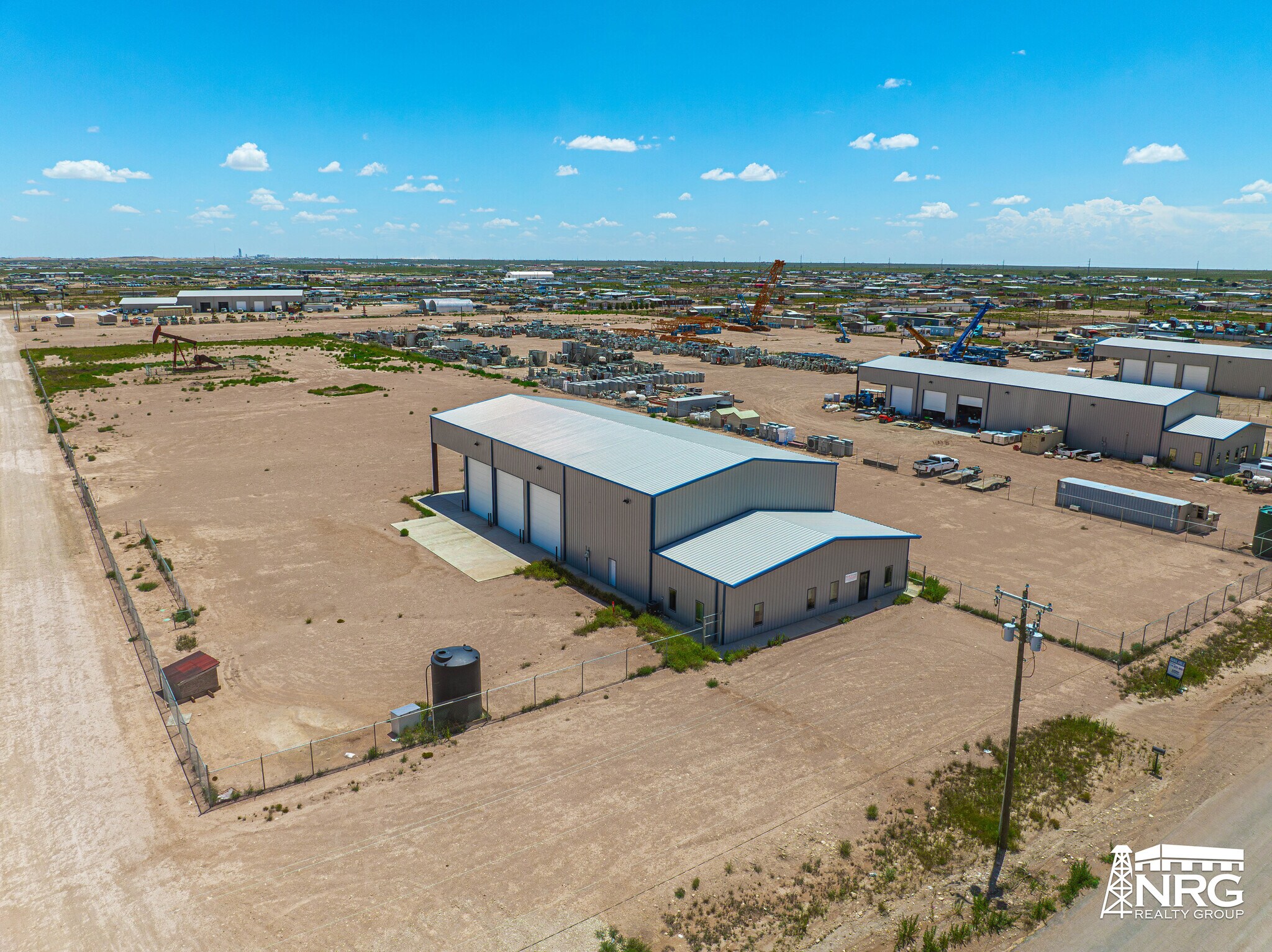 15097B W 42nd St, Odessa, TX for Rent