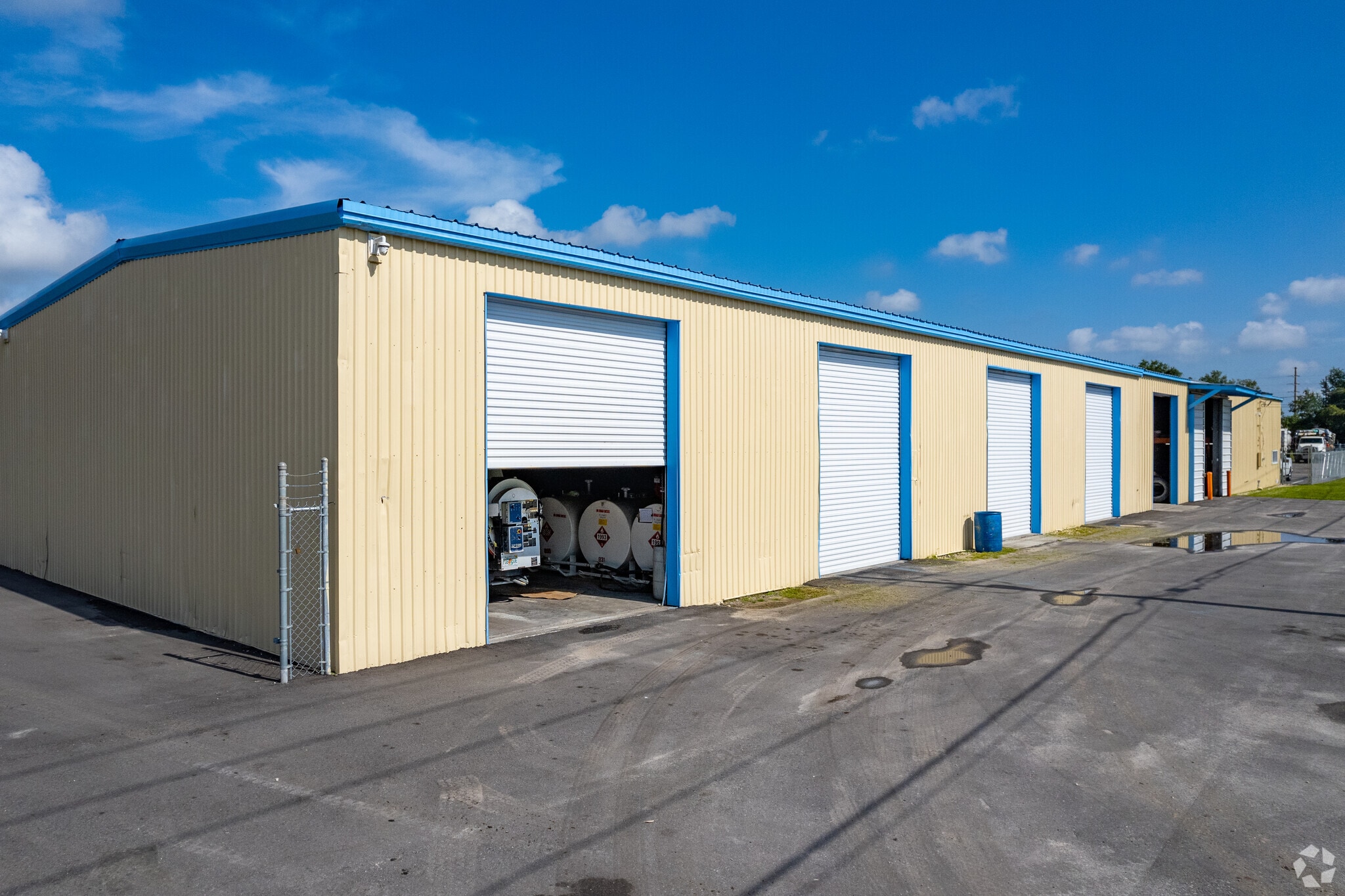 1925 US Highway 17 92, Davenport, FL for Sale