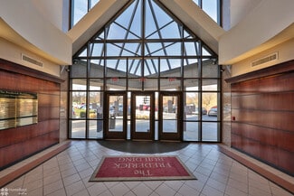 Allentown, PA Office - 3500 Winchester Rd