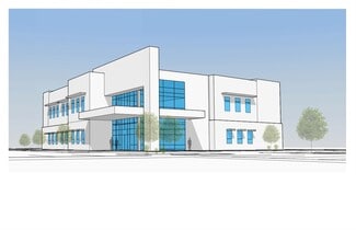 Grand Junction, CO Office - 2576 Patterson Rd
