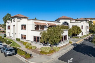 Temecula, CA Office/Medical, Medical - 44274 George Cushman Ct