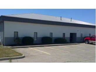 2410 Performance Way, Columbus, OH for Rent