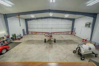 W6530 Pathfinder Way  