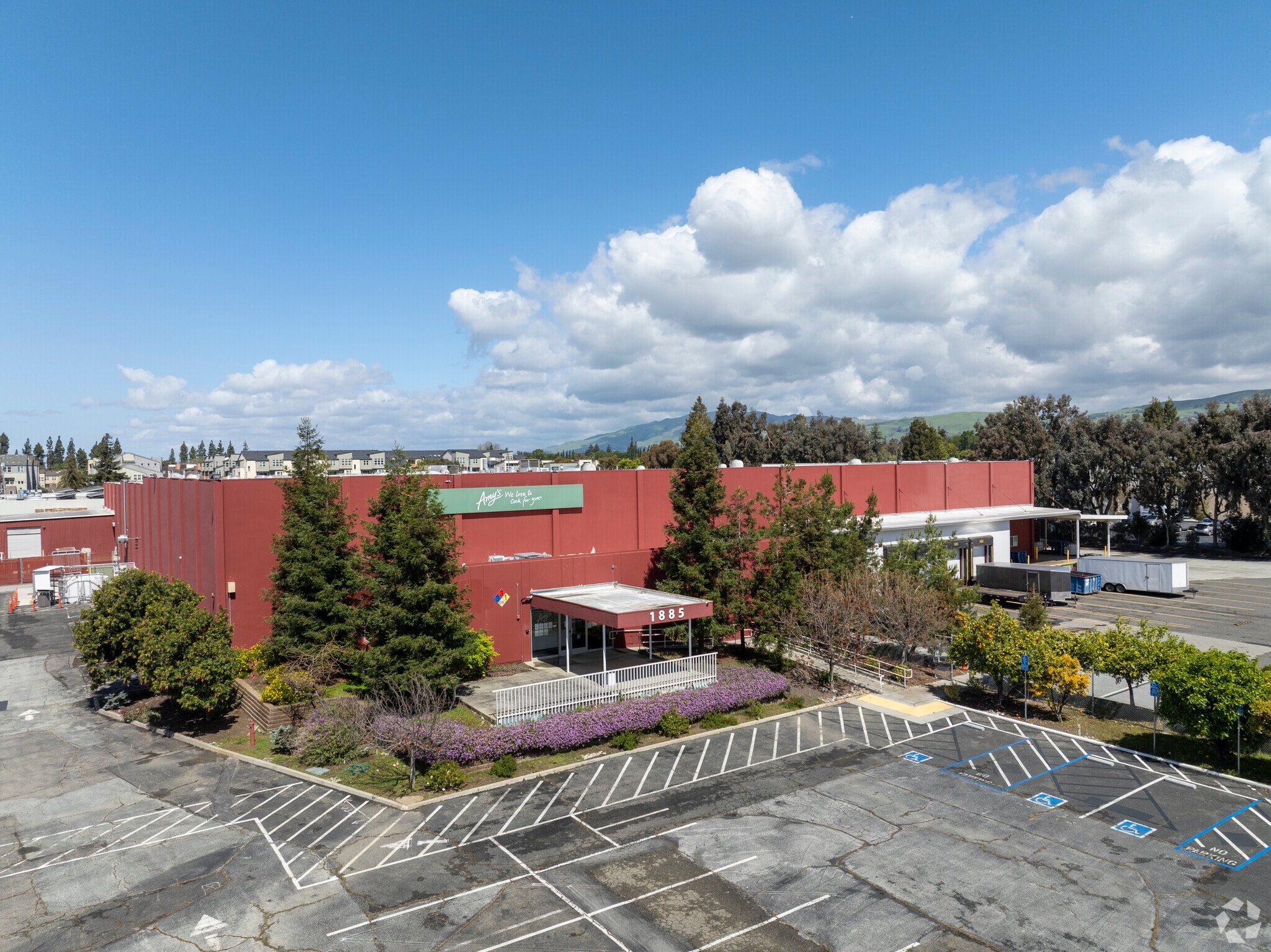 1885 Las Plumas Ave, San Jose, CA for Sale