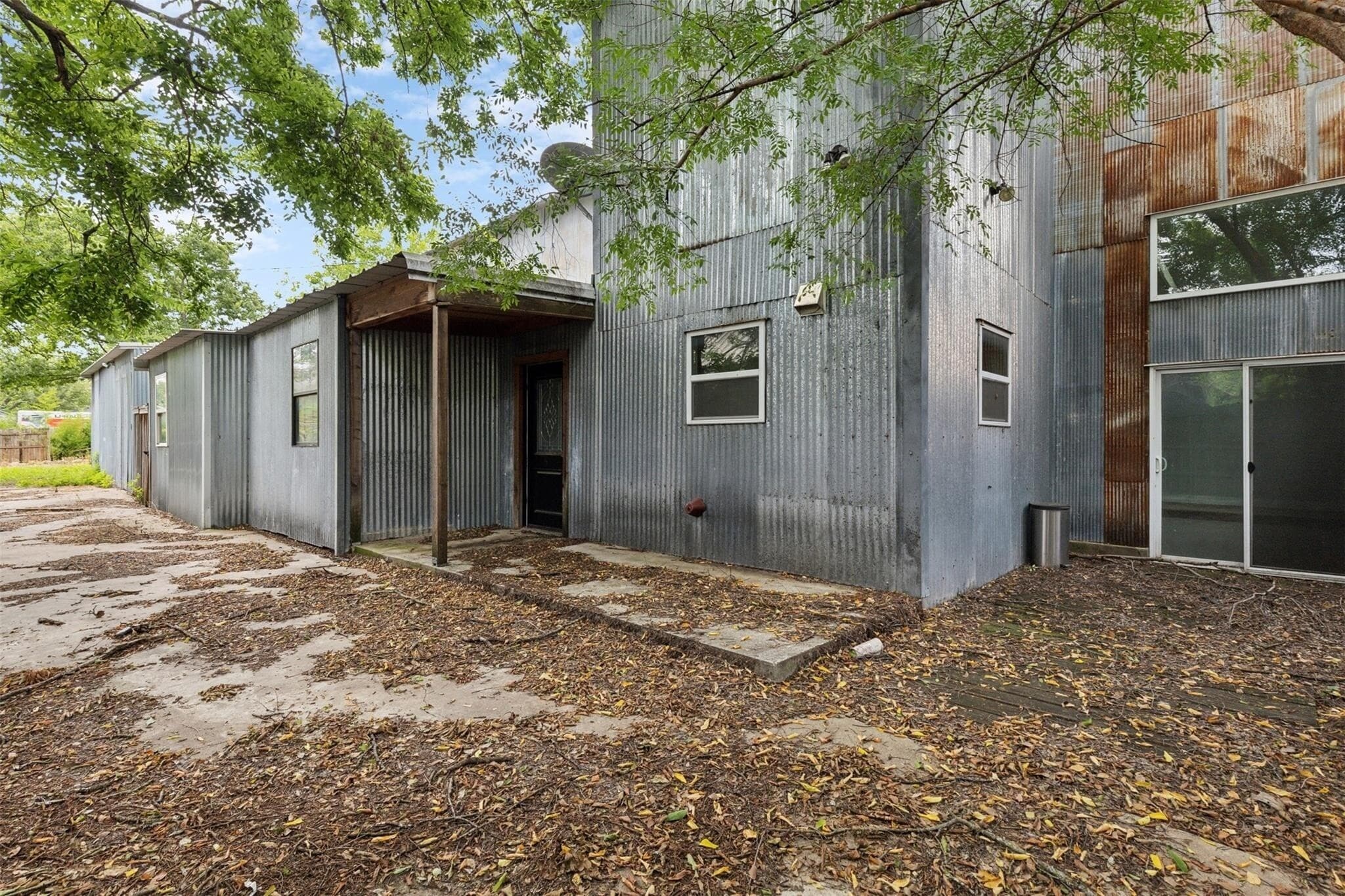 331 Old Mill Rd, Rhome, TX for Sale