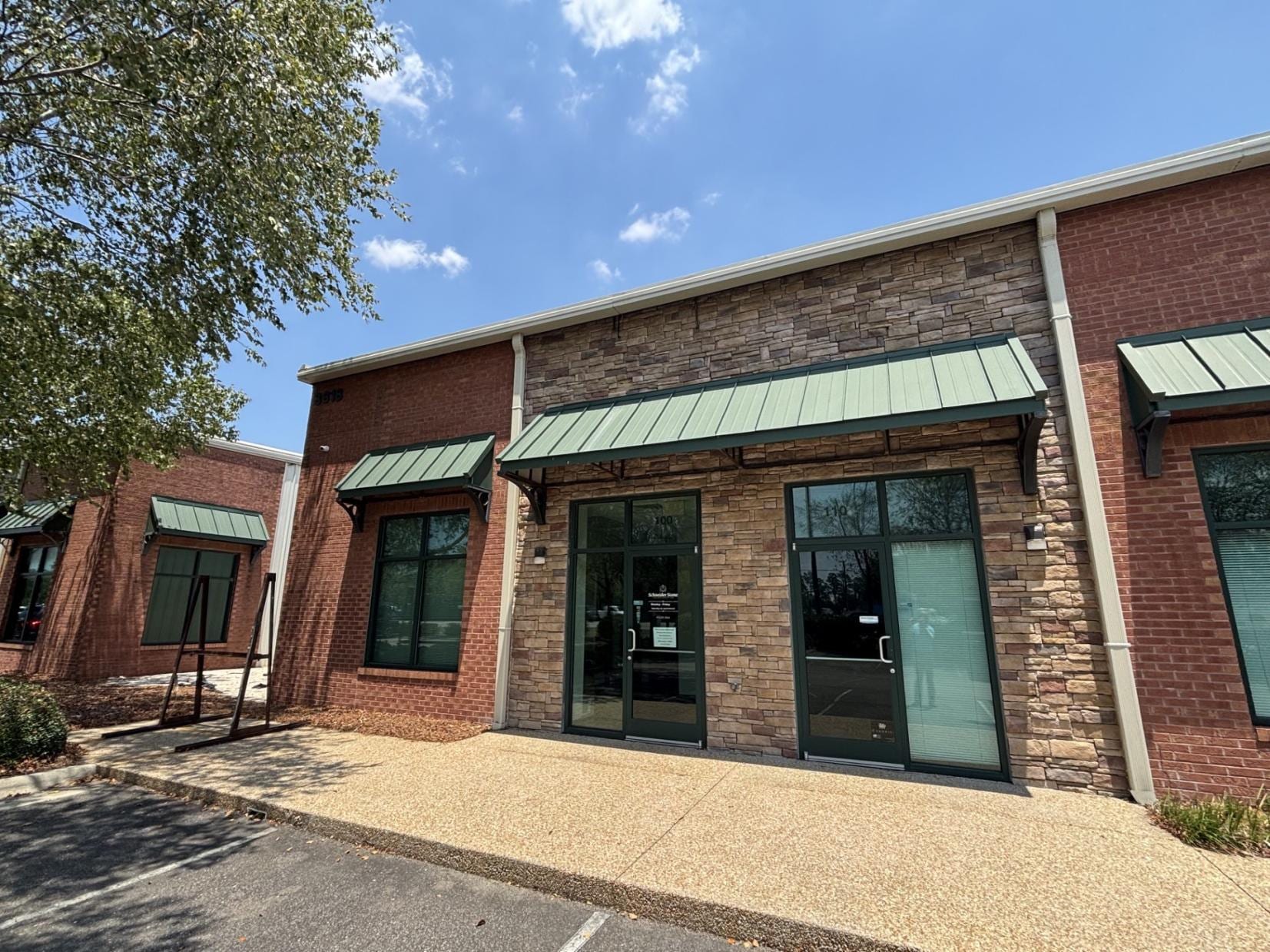 3818 N US Hwy 421, Wilmington, NC for Rent