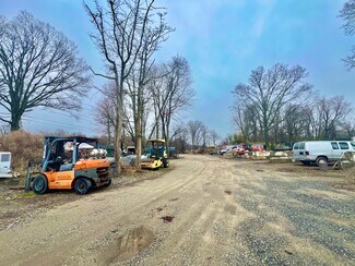 White Plains, NY Commercial Land - 625 Dobbs Ferry Rd White Plains, NY Commercial Land - 625 Dobbs Ferry Rd