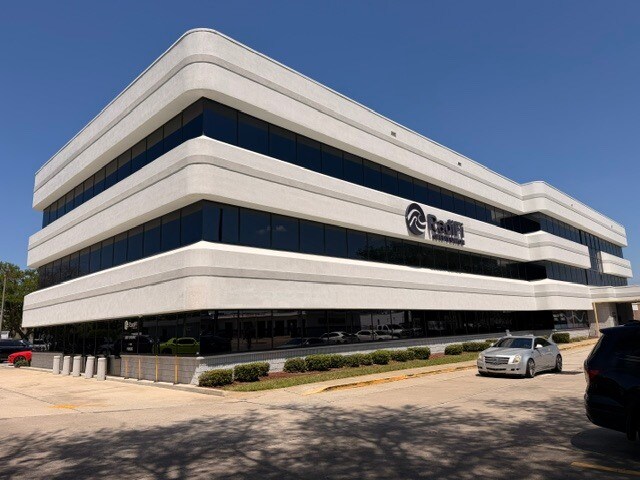 562 Park St, Jacksonville, FL for Rent