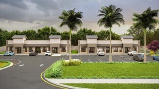 Cedar Park, TX Retail - 1401 Lakeline Blvd Cedar Park, TX Retail - 1401 Lakeline Blvd