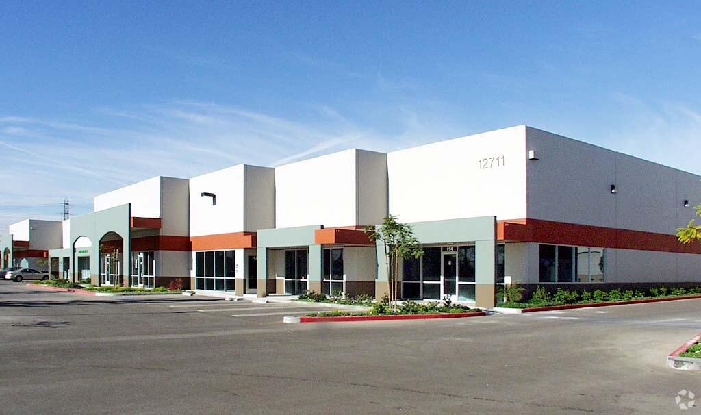 12711 Ramona Blvd, Baldwin Park, CA for Rent