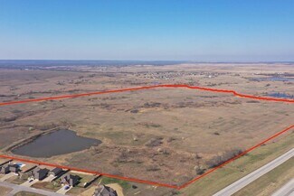 US Hwy 75
