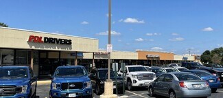 Milwaukee, WI Retail - 6015 W Forest Home Ave Milwaukee, WI Retail - 6015 W Forest Home Ave
