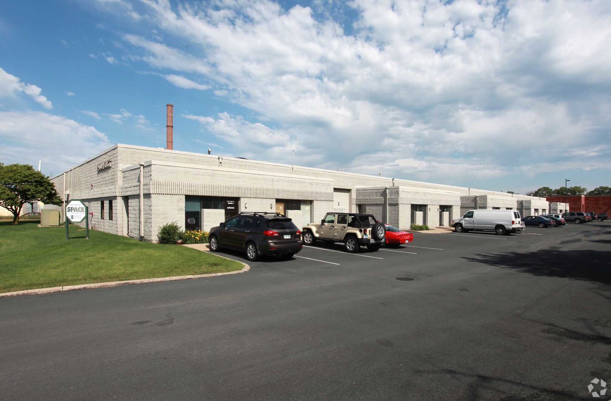 200 W 88th St, Bloomington, MN for Rent