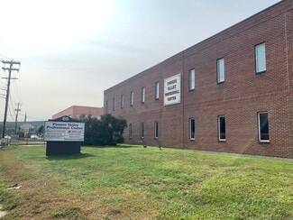 Westfield Commercial Real Estate For Rent Lease Showcase