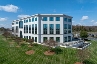 Charlotte, NC Office - 9144 Arrowpoint Blvd Charlotte, NC Office - 9144 Arrowpoint Blvd